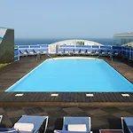 Le Talaia Hotel & Spa Biarritz - Mgallery Collection 