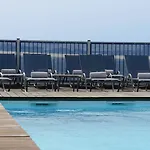 Le Talaia Hotel & Spa Biarritz - Mgallery Collection 