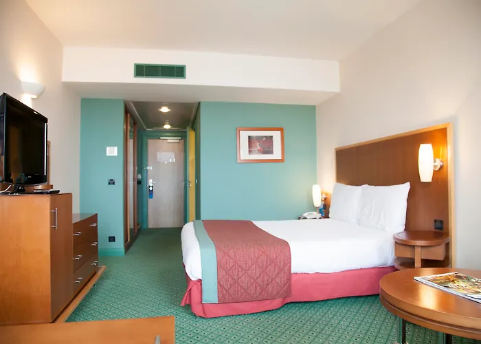 Le Talaia Hotel & Spa Biarritz - Mgallery Collection