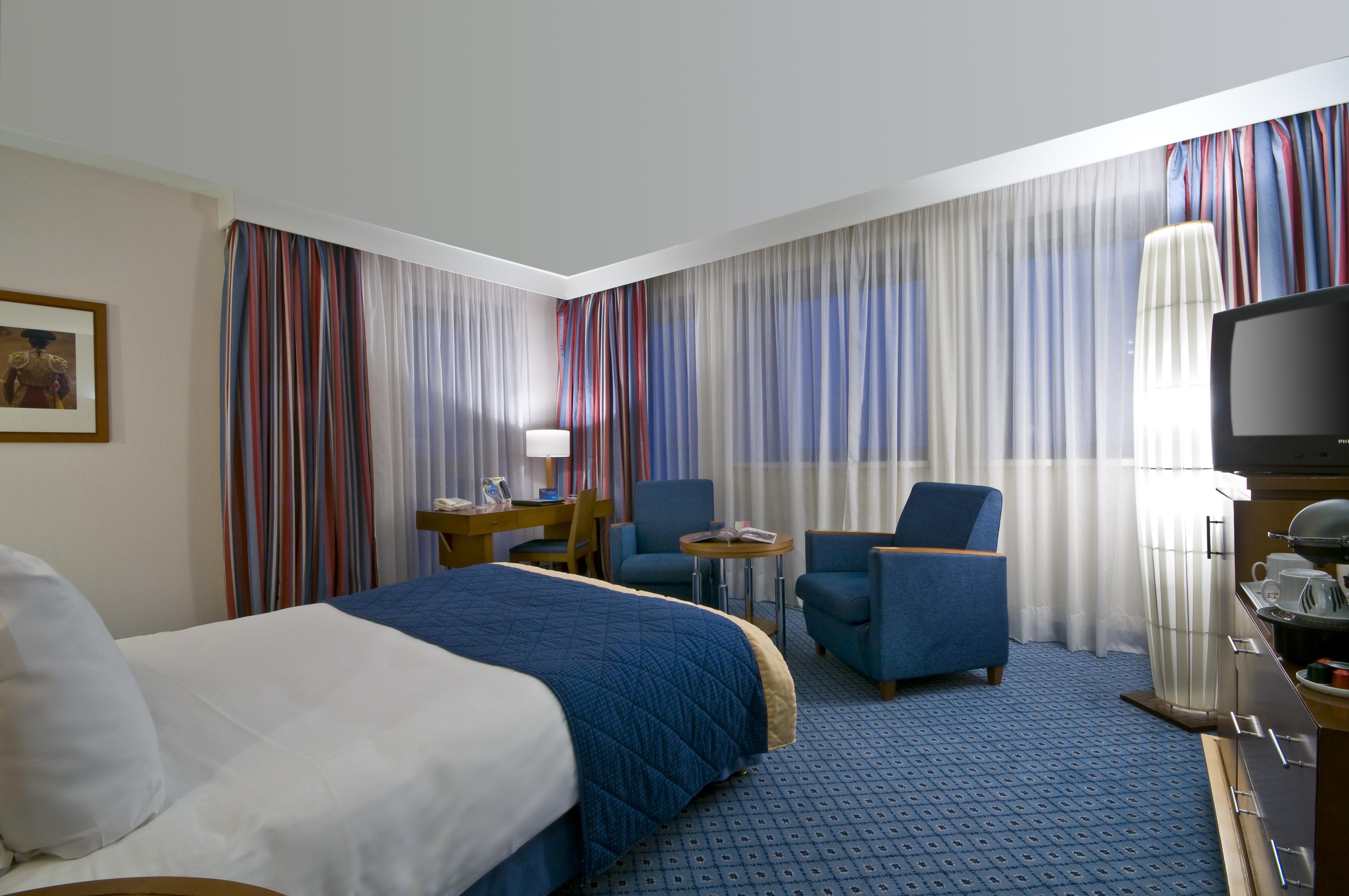 Hotel Le Talaia & - Mgallery Collection Biarriz