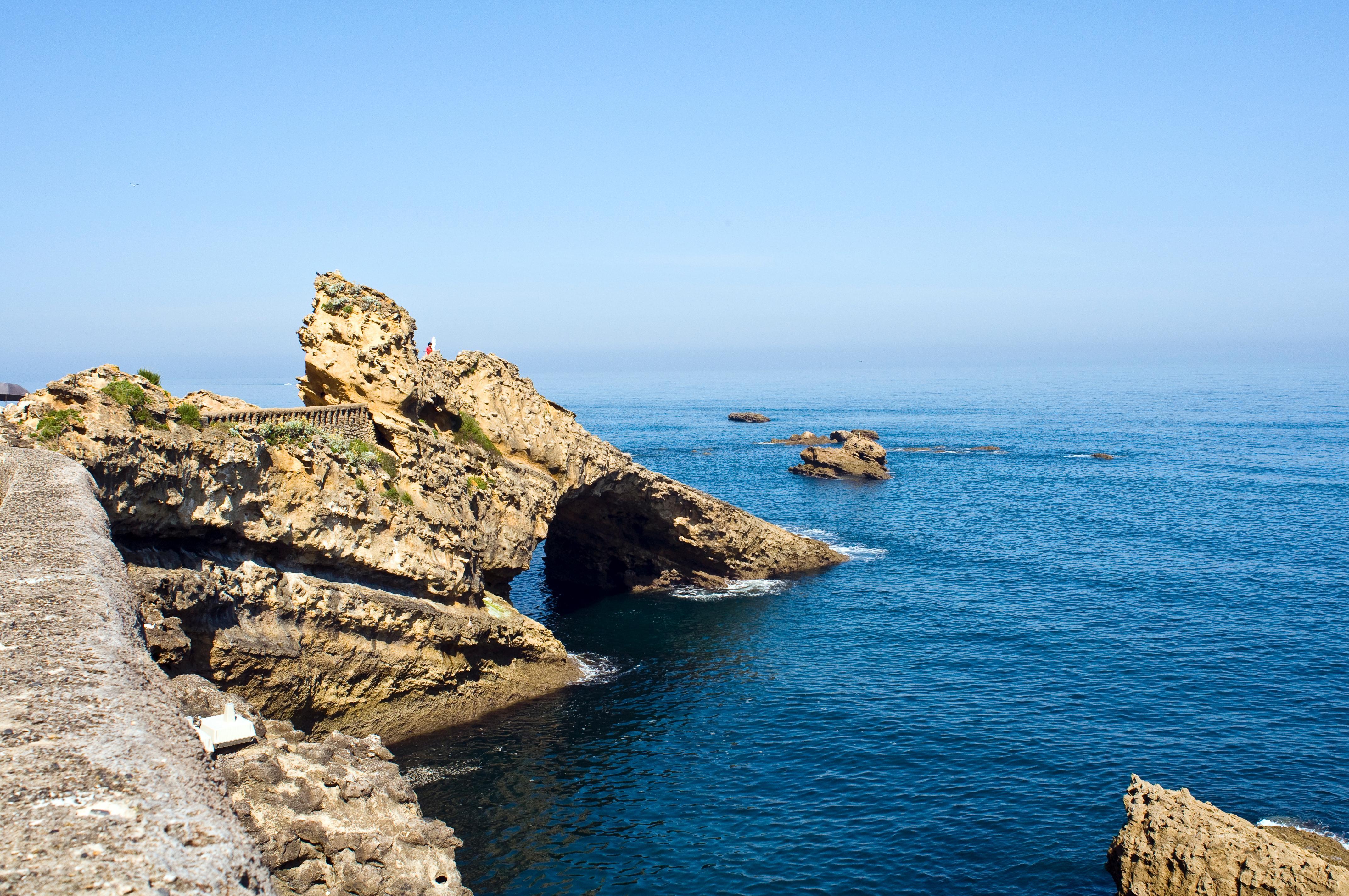 Le Talaia & - Mgallery Collection Hotel 4*