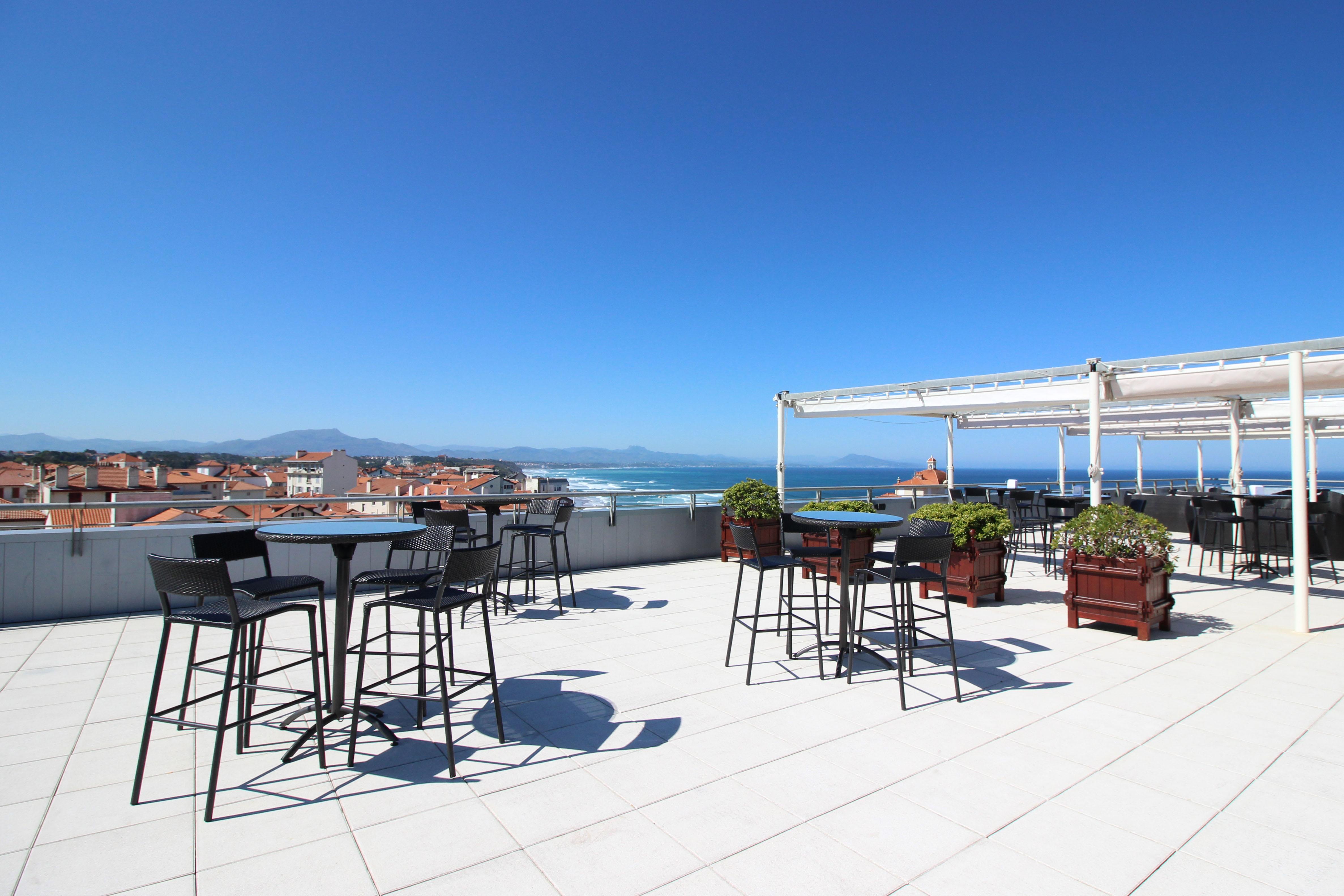 Le Talaia & - Mgallery Collection 4*