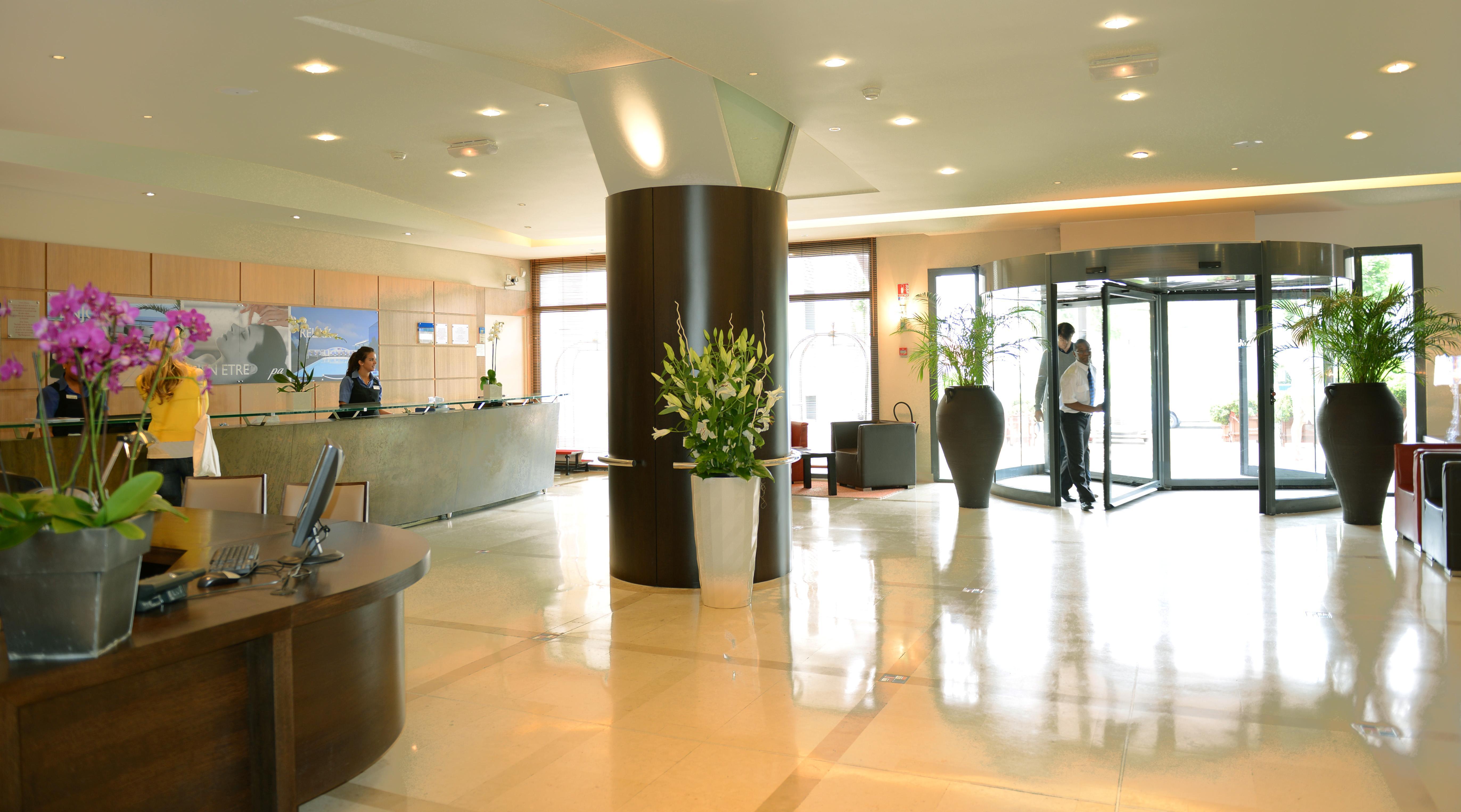 Le Talaia & - Mgallery Collection Hotel Biarriz
