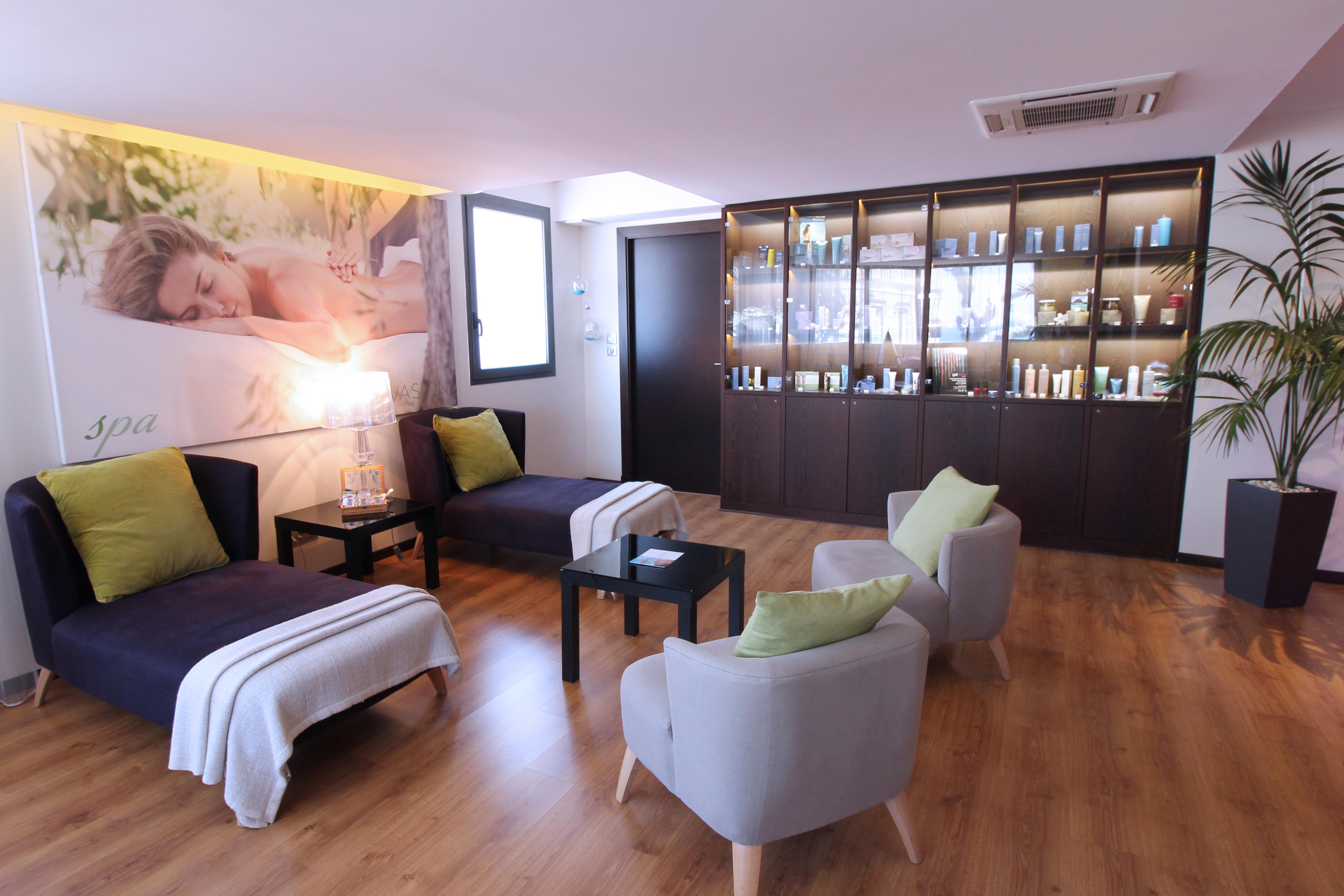 Le Talaia & - Mgallery Collection Biarriz