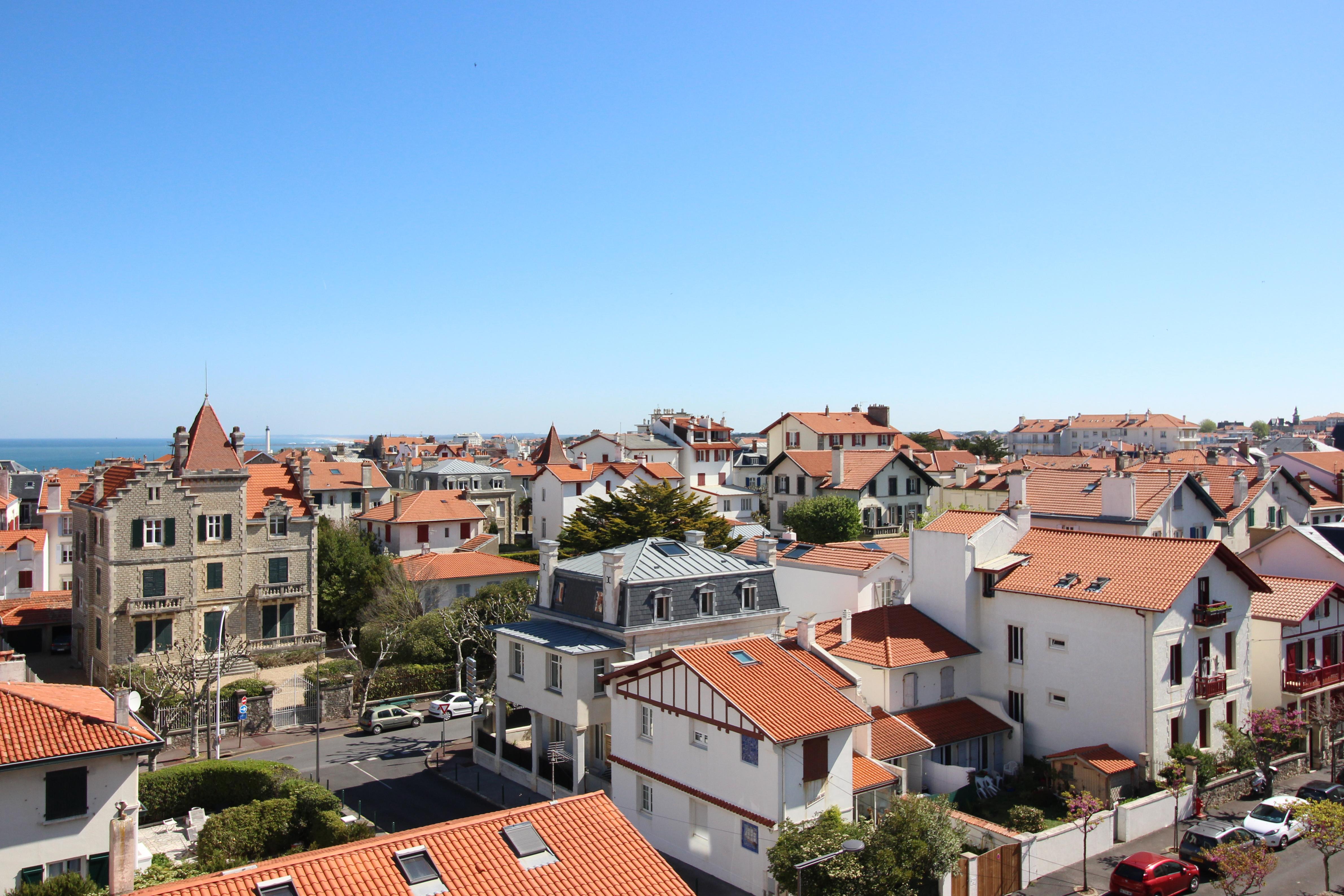 Hotel Le Talaia & - Mgallery Collection