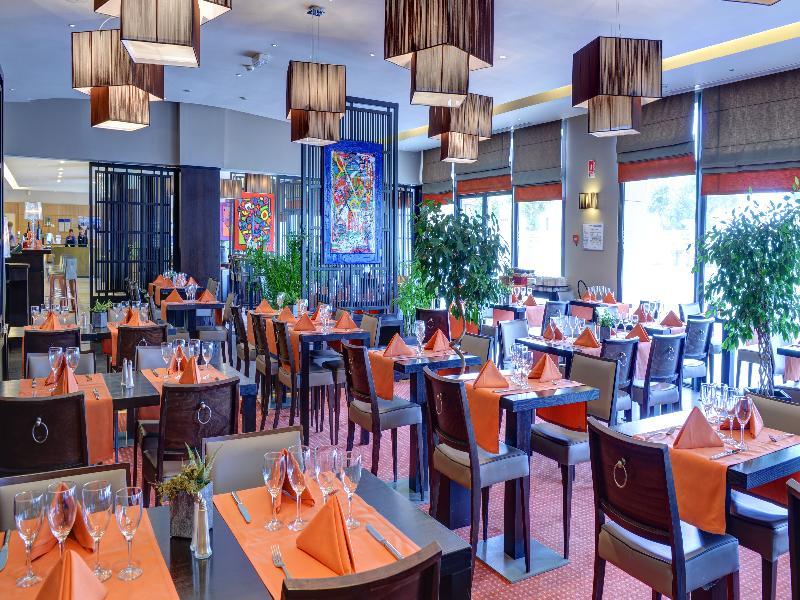 Hotel Le Talaia & - Mgallery Collection