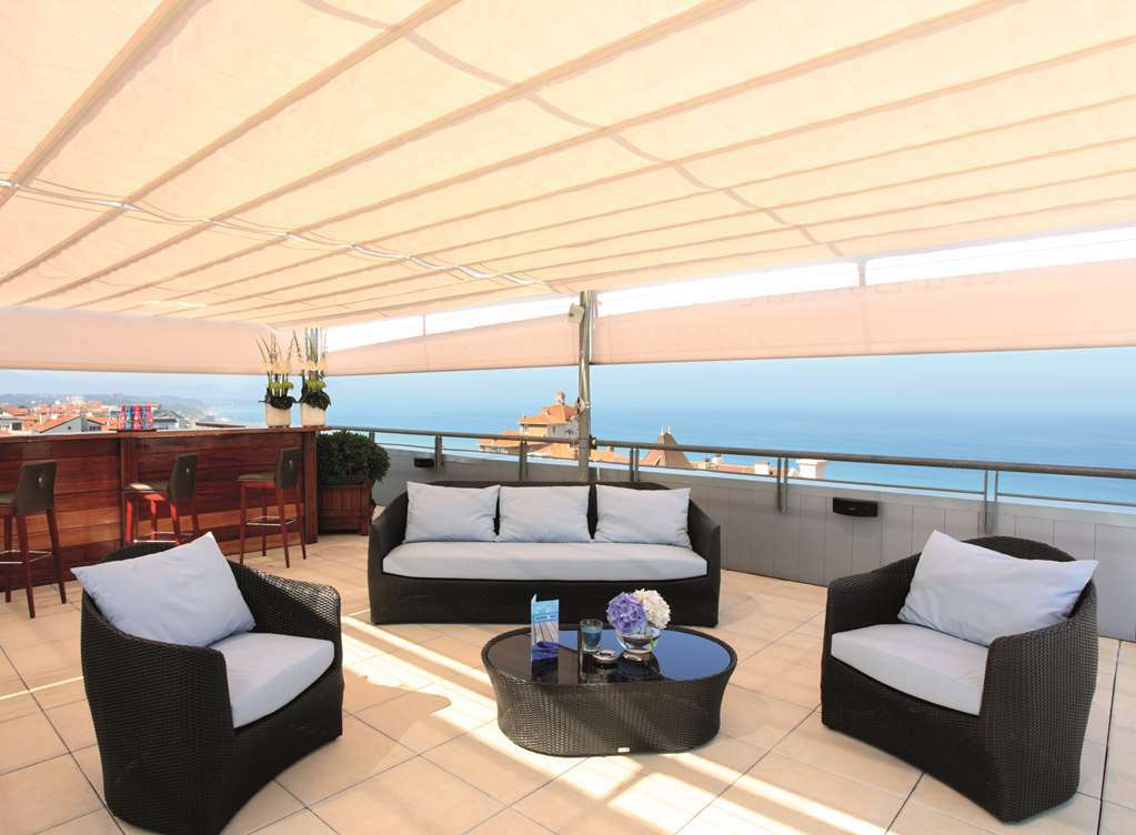 Le Talaia & - Mgallery Collection Biarriz