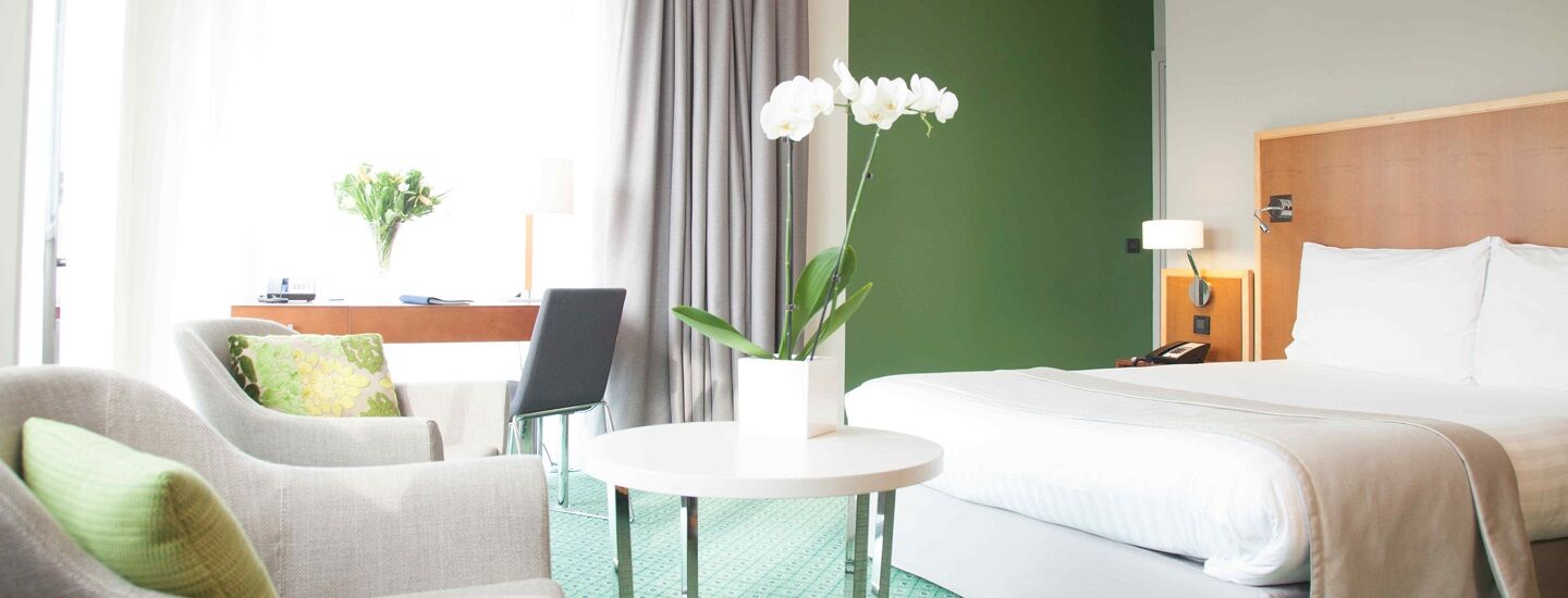 Hotel Le Talaia & - Mgallery Collection