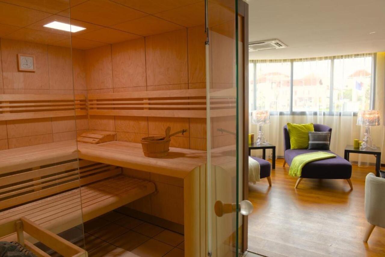 Hotel Le Talaia & - Mgallery Collection 4*