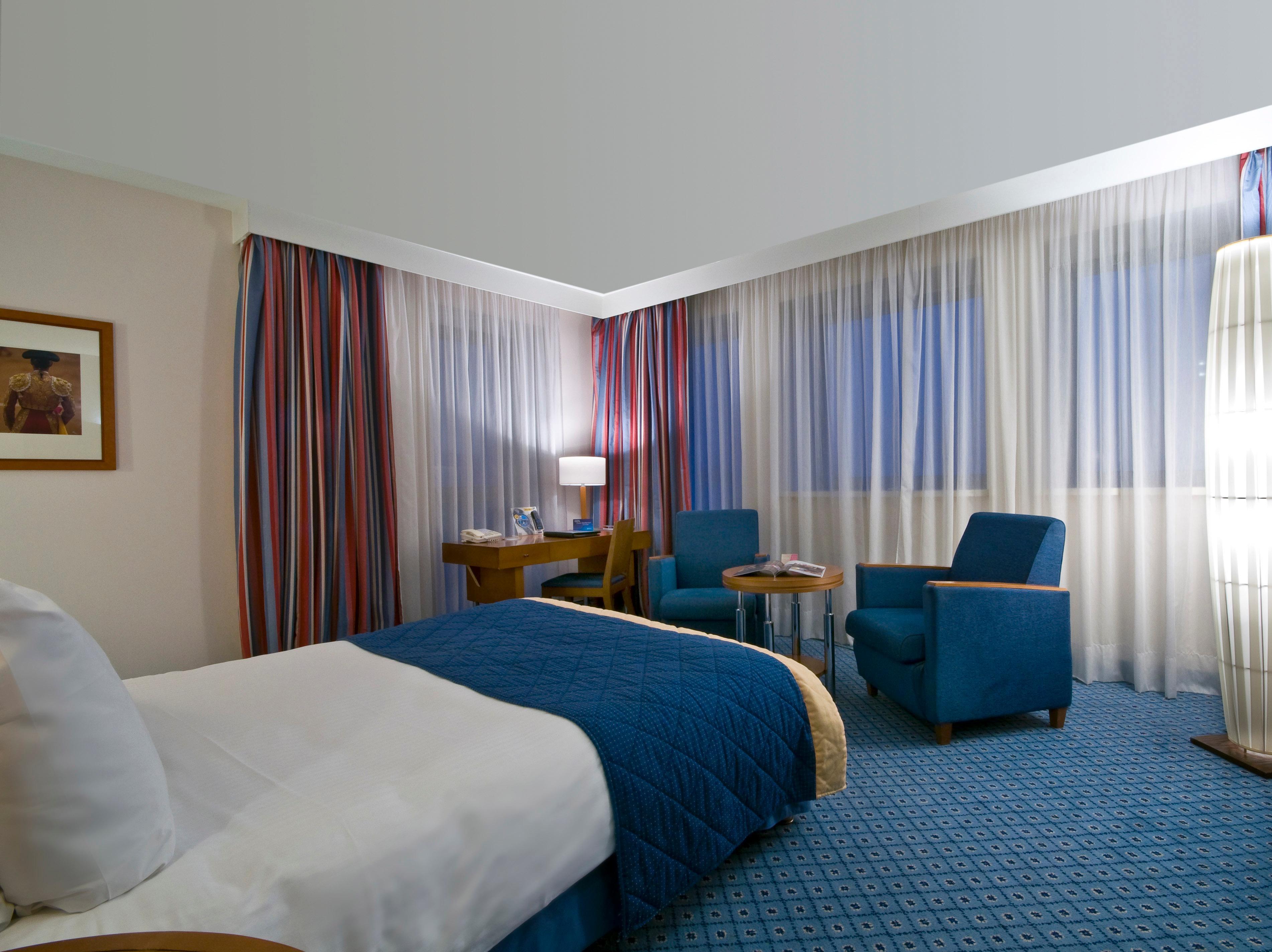 Le Talaia & - Mgallery Collection Hotel