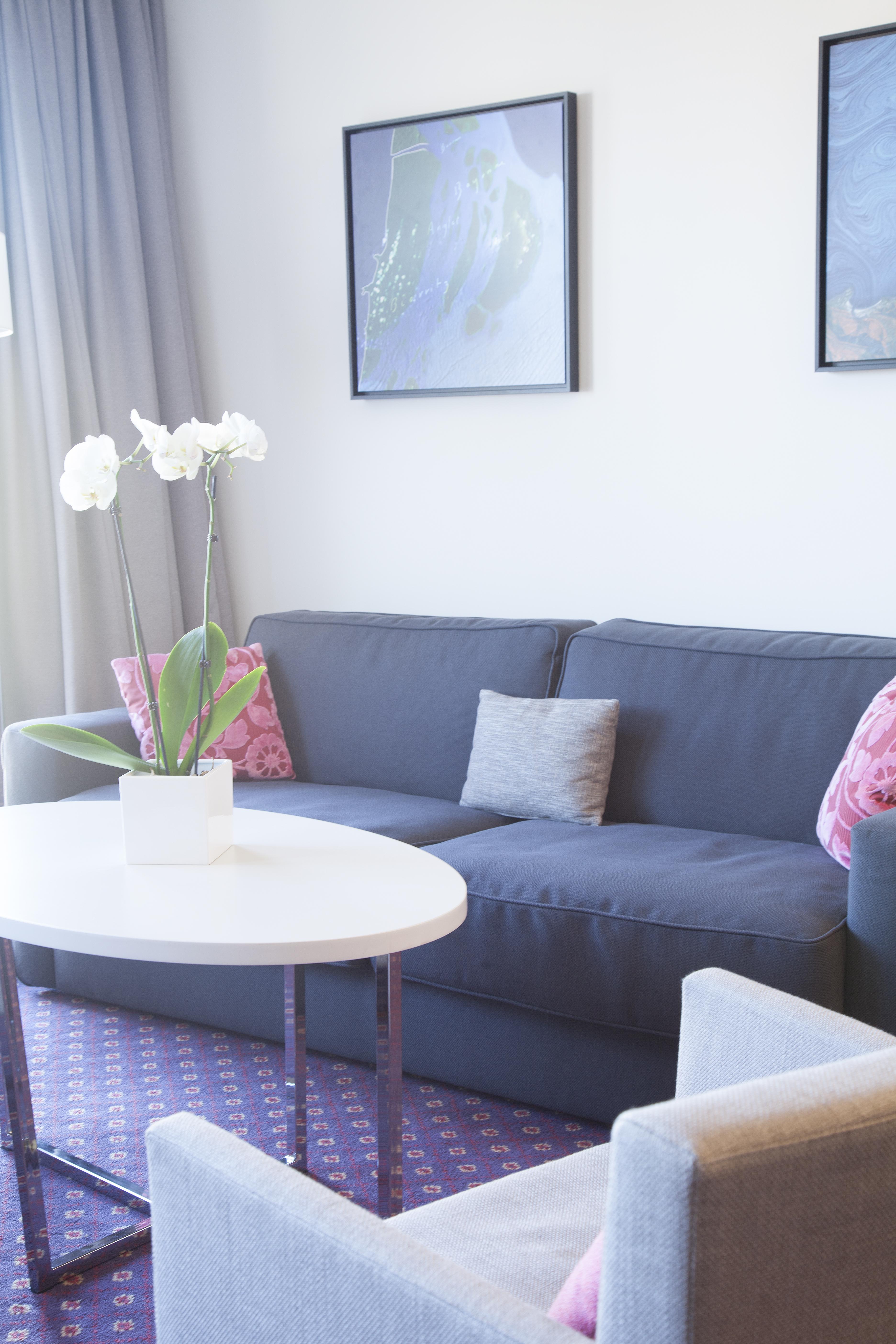 Le Talaia & - Mgallery Collection Hotel 4*