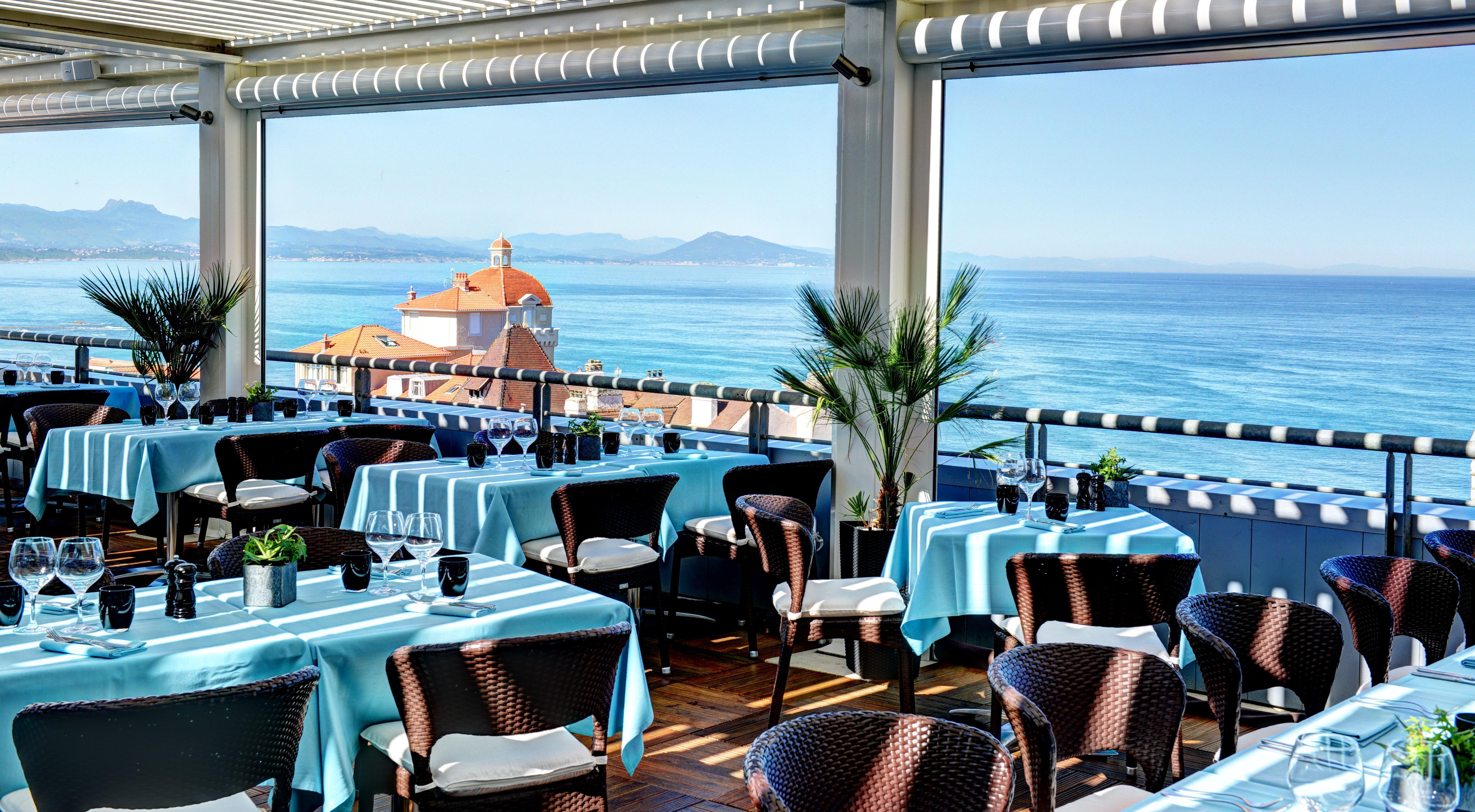 Le Talaia & - Mgallery Collection 4*