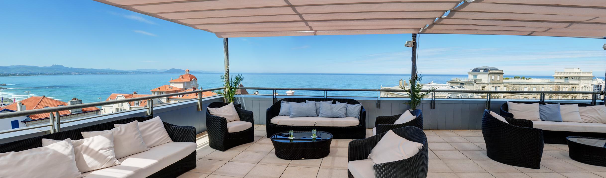 Le Talaia & - Mgallery Collection 4*