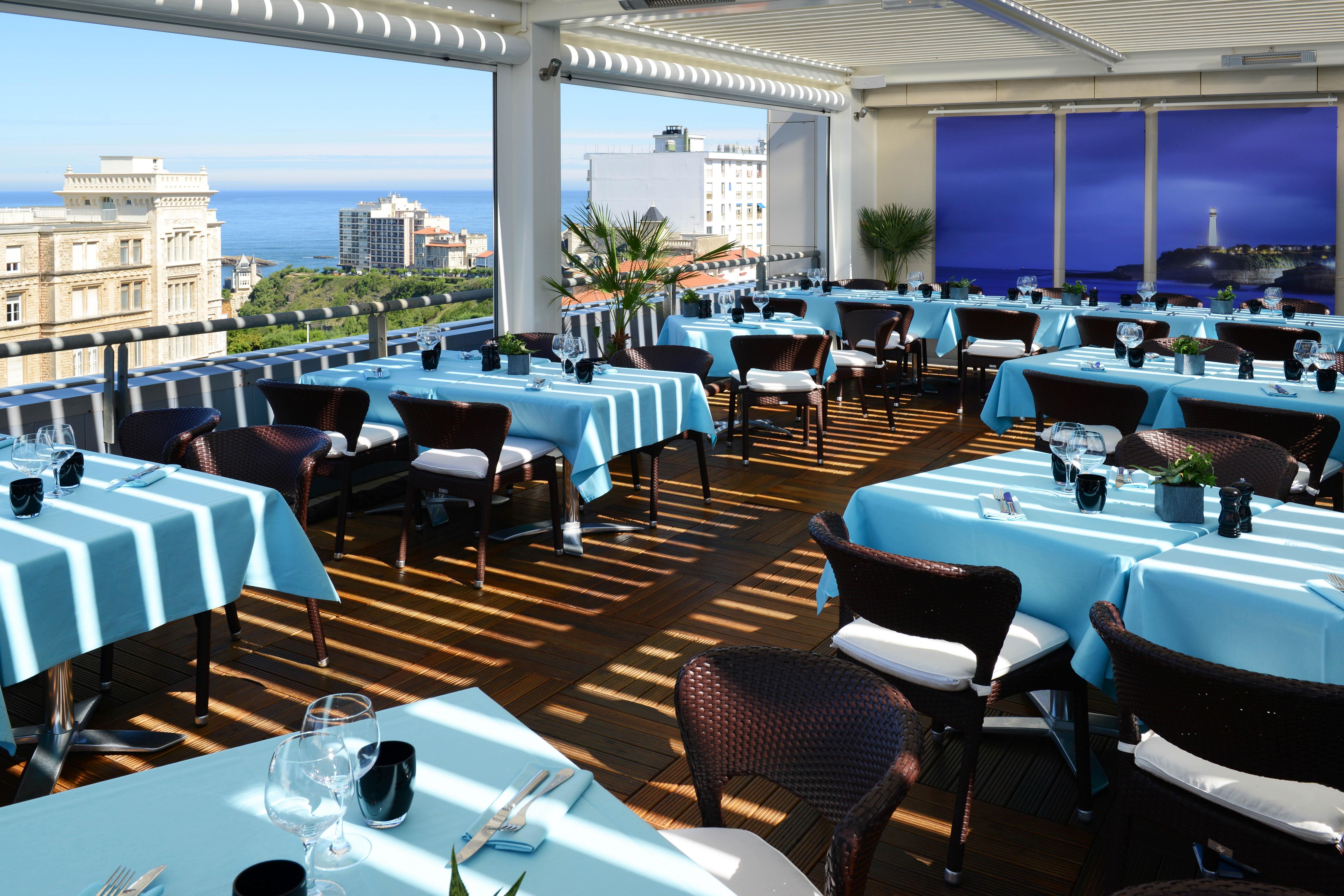 Hotel Talaia & - Mgallery Collection 4*