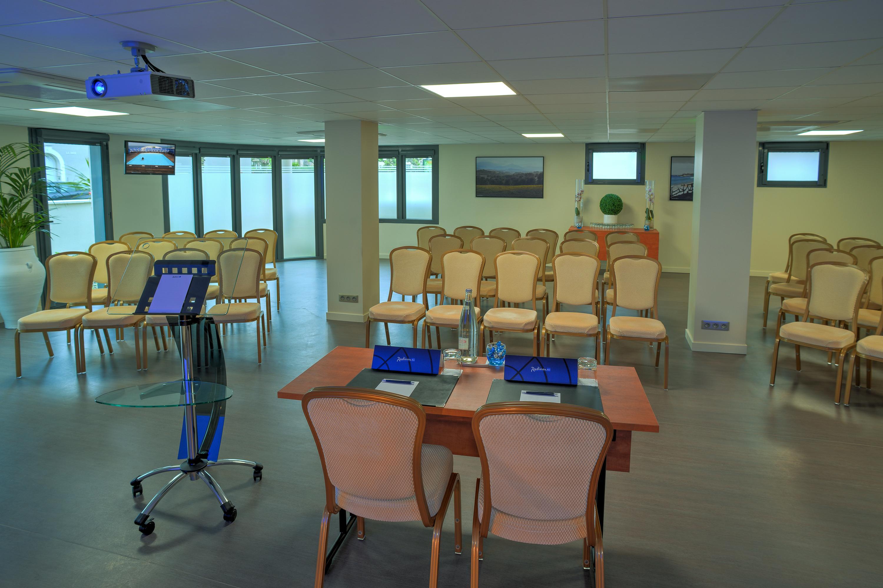 Le Talaia & - Mgallery Collection Hotel 4*