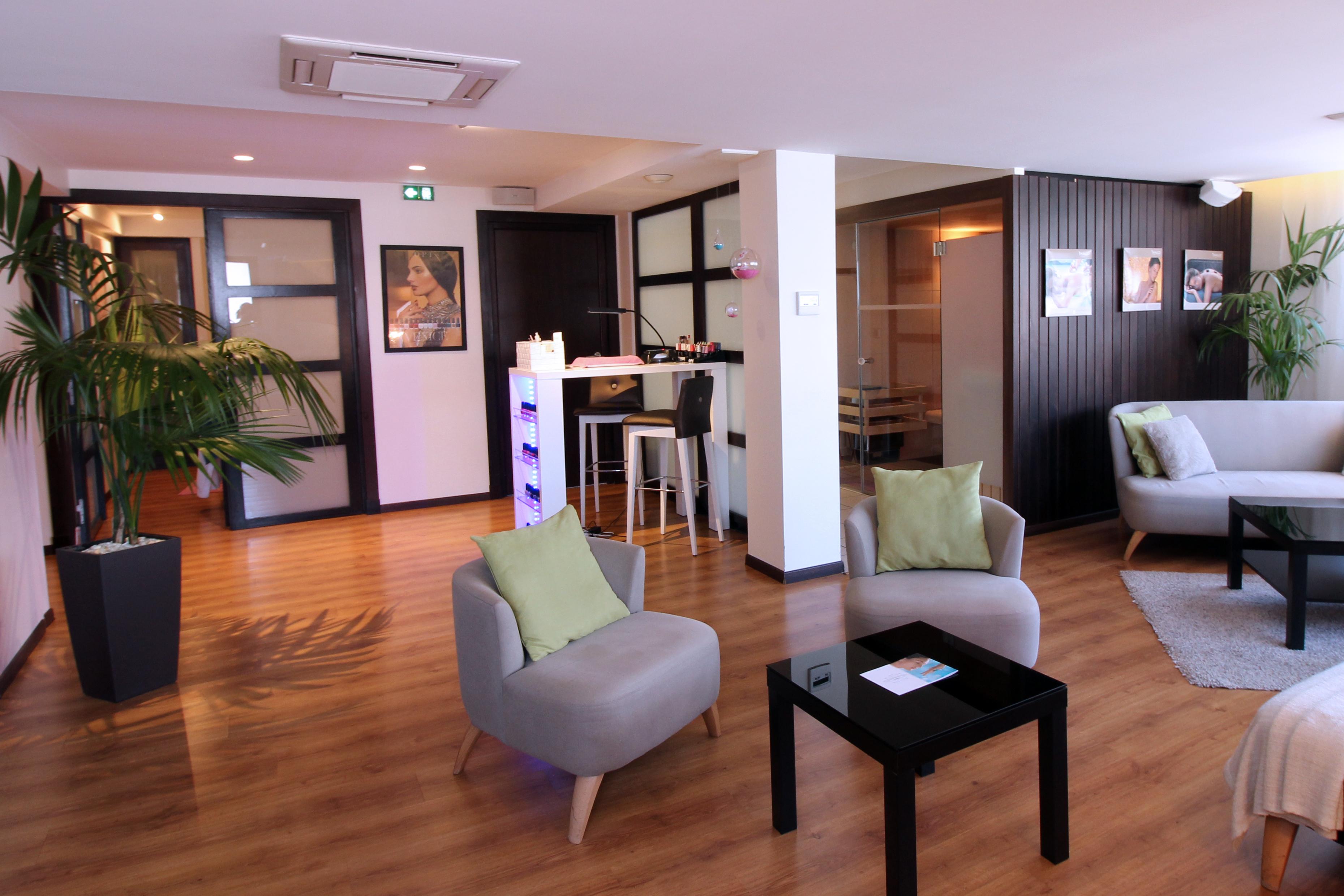 Hotel Le Talaia & - Mgallery Collection - Ouverture Le 10 Juillet 2025