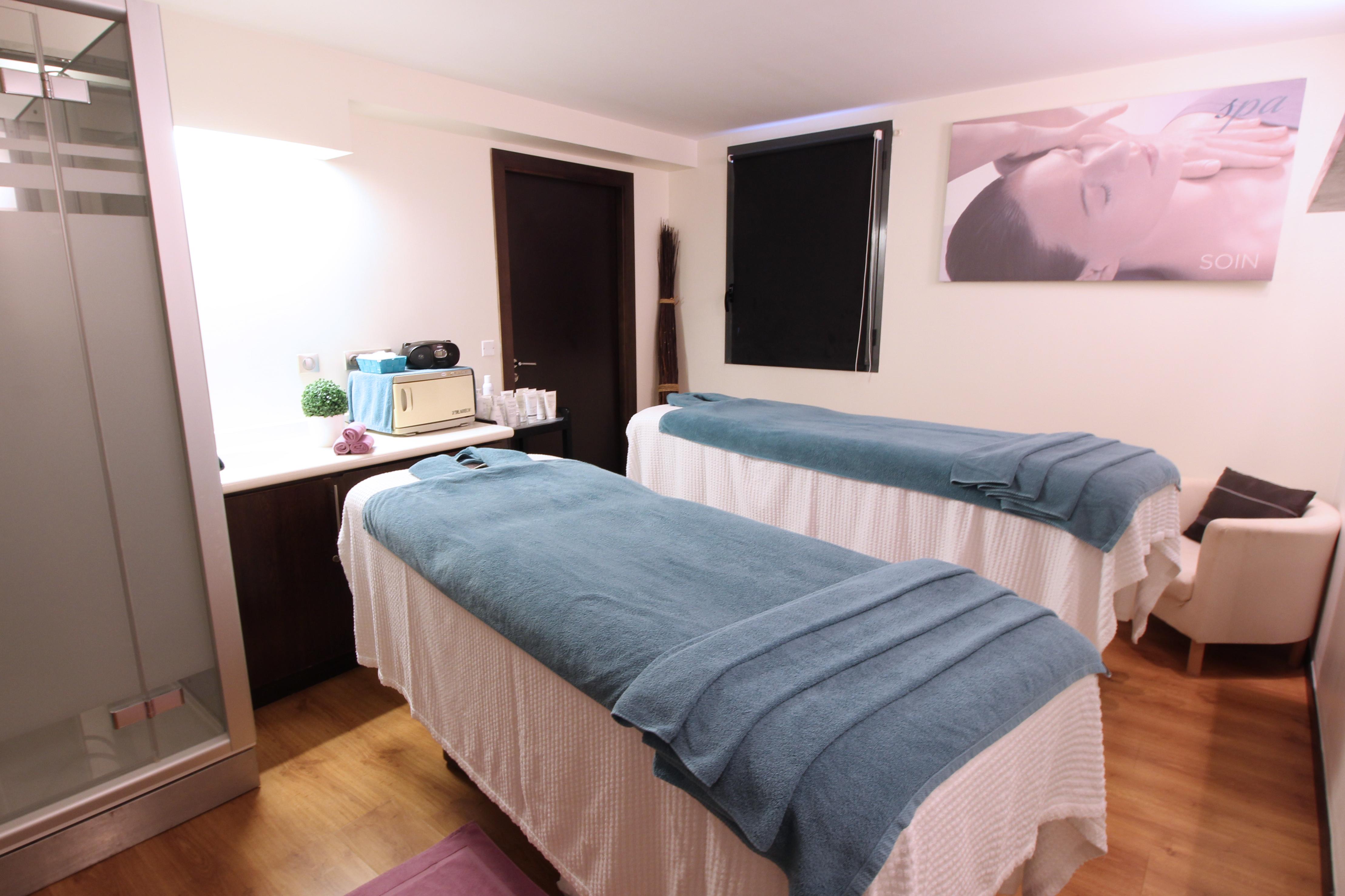 Le Talaia & - Mgallery Collection Hotel Biarritz