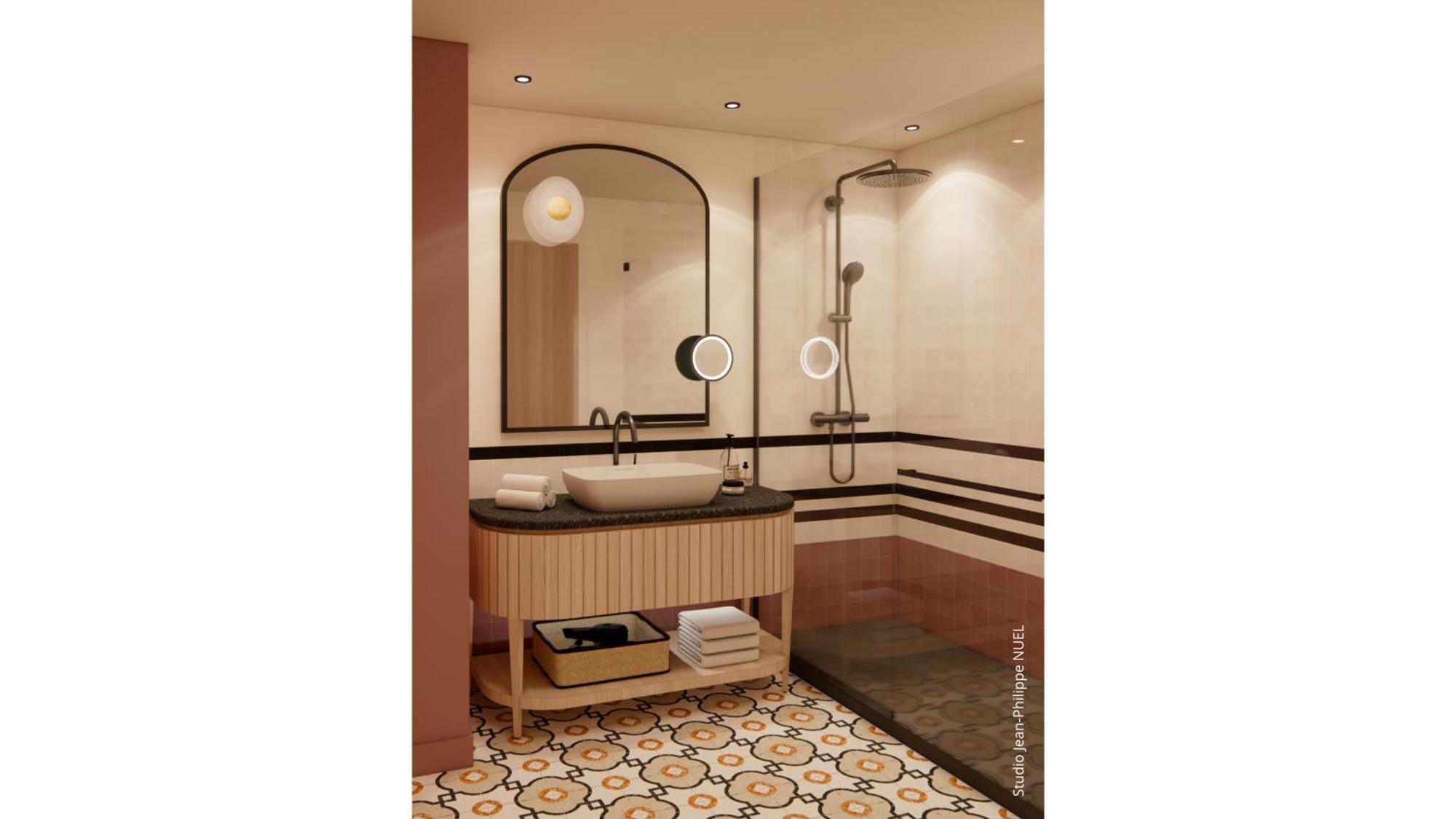 Hotel Le Talaia & - Mgallery Collection