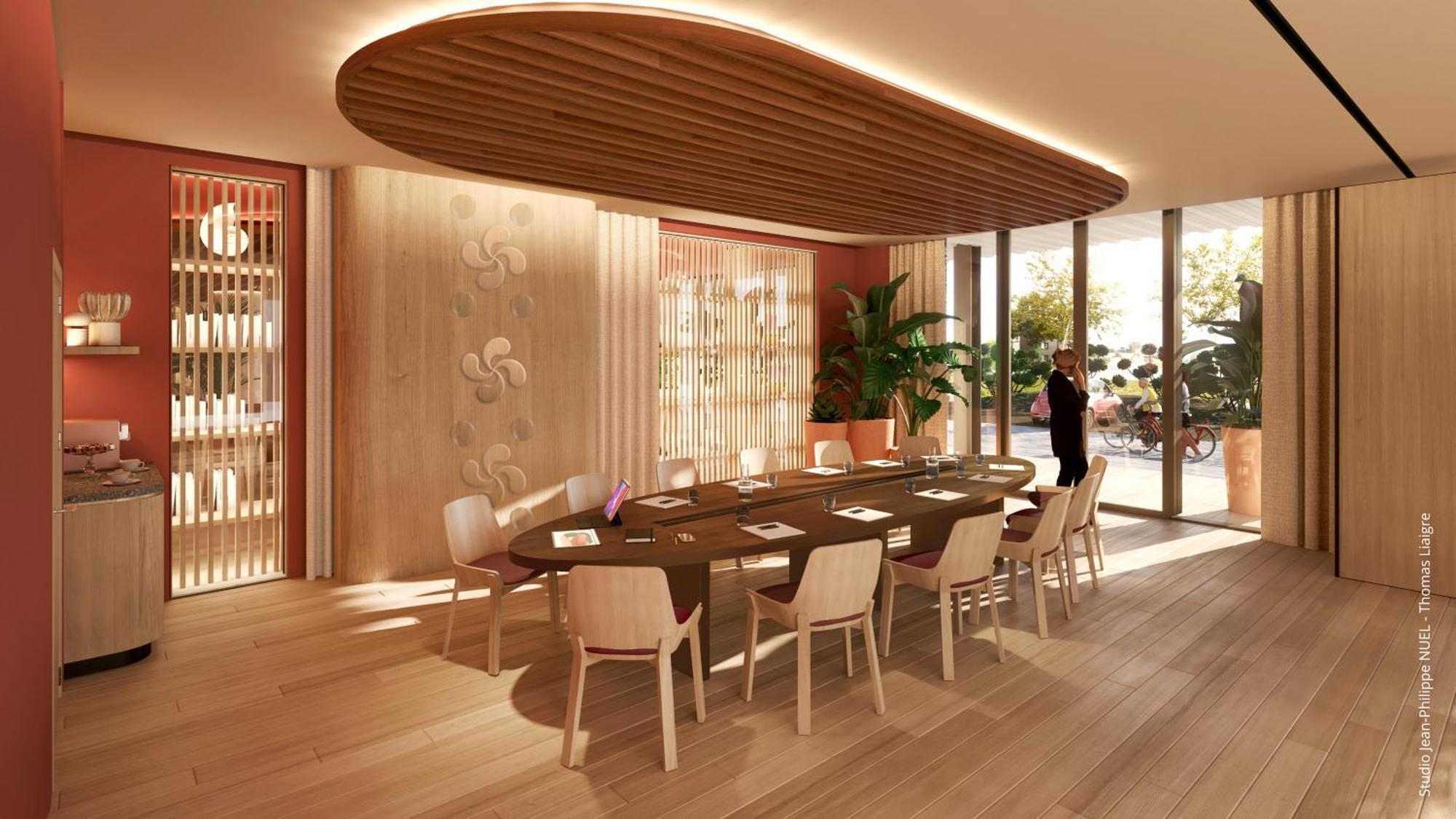 Hotel Le Talaia & - Mgallery Collection 4*