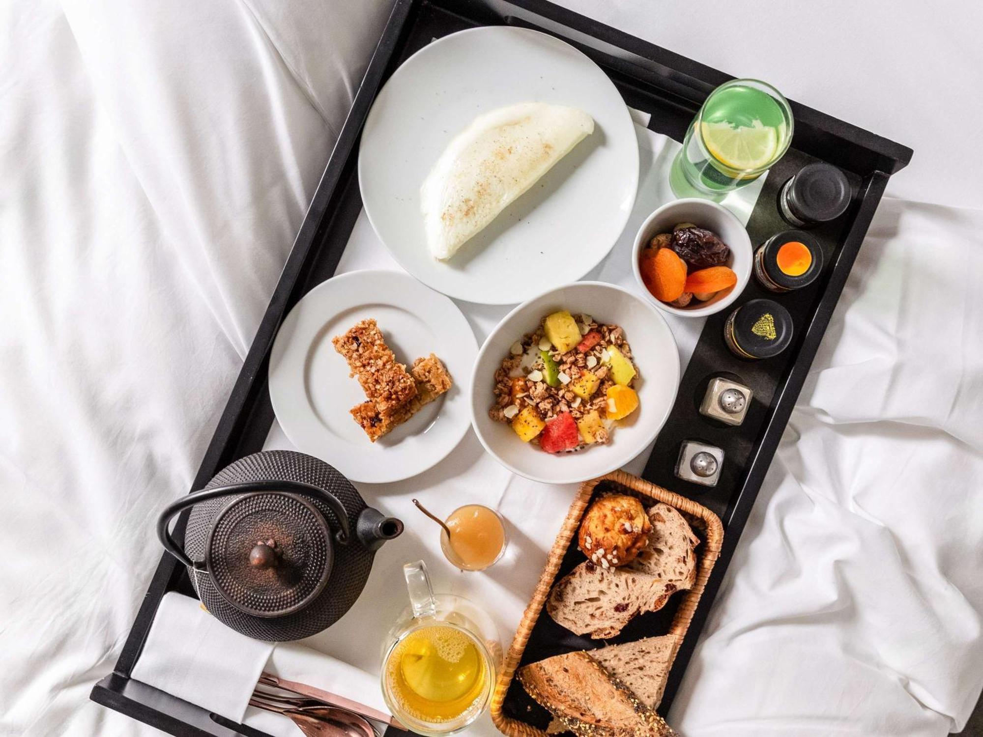Talaia & - Mgallery Collection Hotel Biarritz