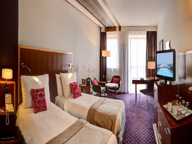 Le Talaia & - Mgallery Collection Hotel