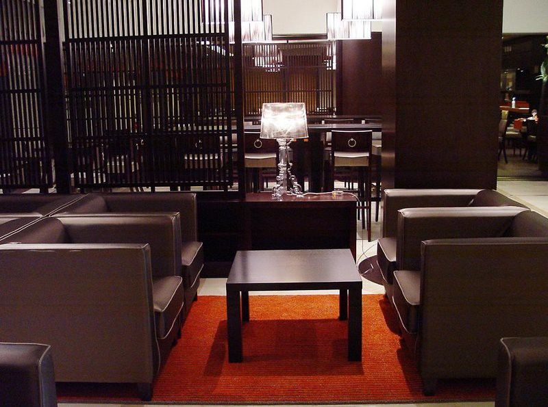 Le Talaia & - Mgallery Collection Hotel