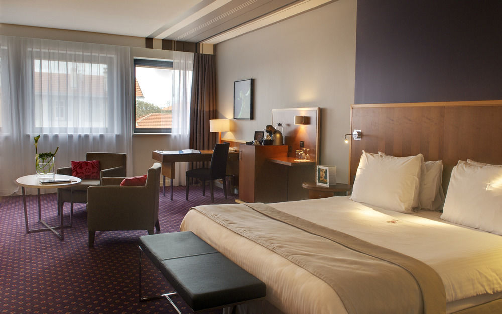 Le Talaia & - Mgallery Collection Hotel