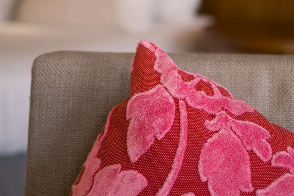 Le Talaia & - Mgallery Collection 4* Biarritz