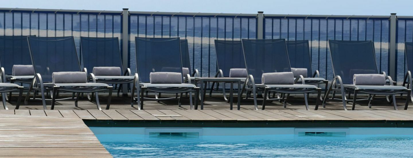 Hotel Le Talaia & - Mgallery Collection 4*